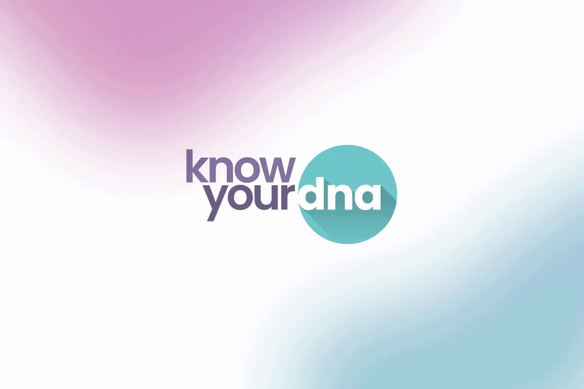 Featured image for Genetic Testing Market Growth Statistics