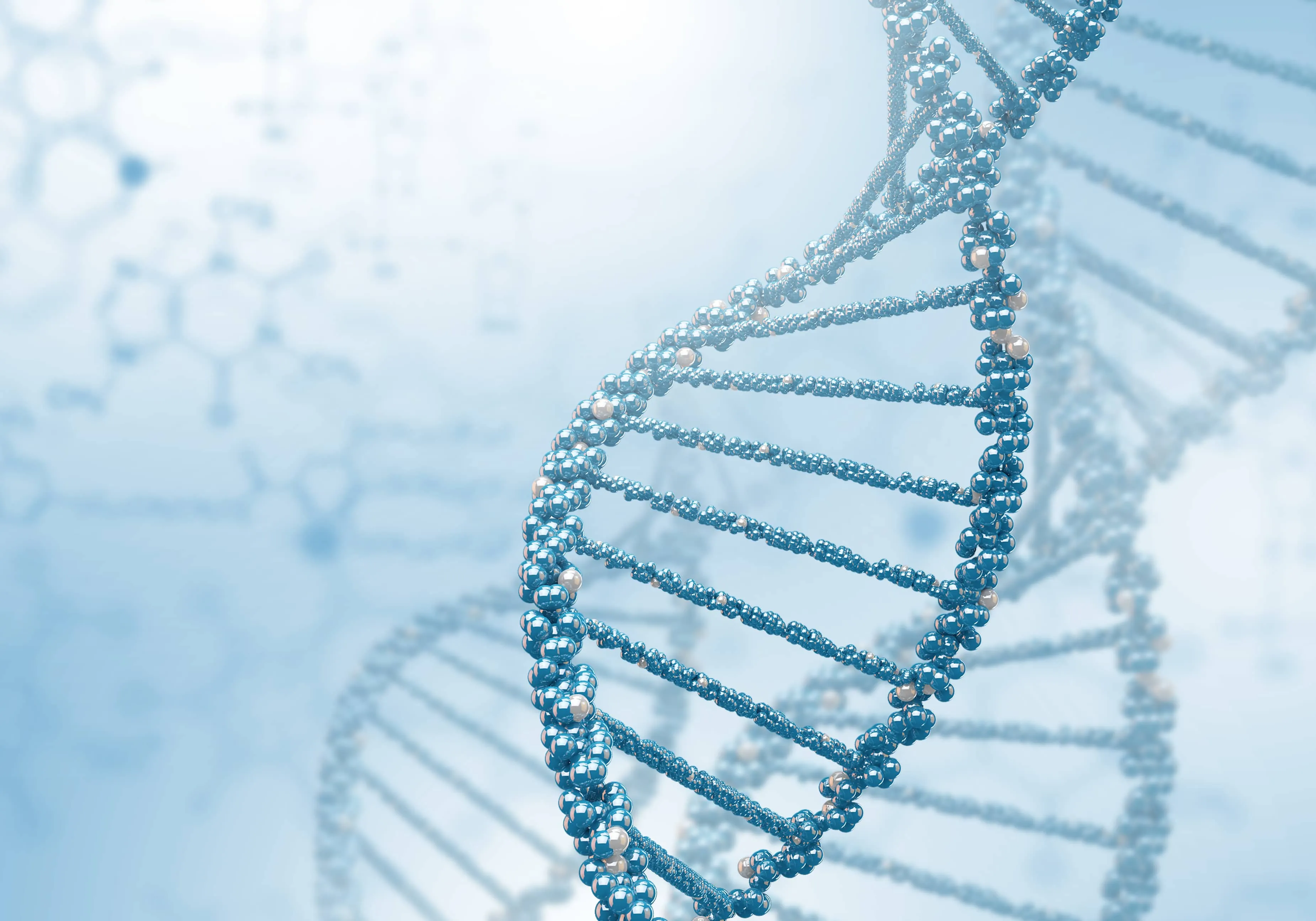 Featured image for SNP Chip Technology Growth in Genetic Testing